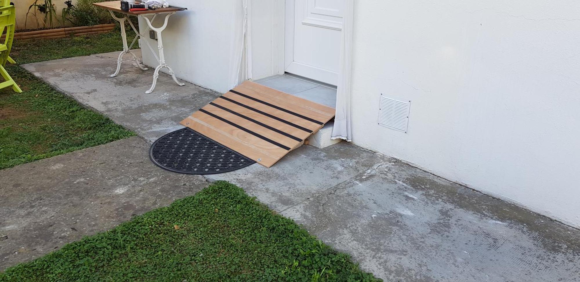 Ferienwohnung Superbe T2 Avec Jardin, Piscine-Enfant Et Parking Arles Exterior foto